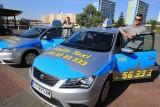 Toruń. Taksówkarze obniżyli swoje stawki 