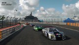 Gran Turismo Sport: Nic się teraz lepiej nie sprzedaje