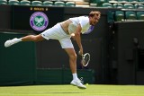 Legendarny hokeista Hašek skrytykował organizatorów Wimbledonu za przyjęcie rosyjskich tenisistów