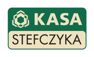 Kasa Stefczyka: usługi bankowe i ubezpieczenia w przyjaznej atmosferze