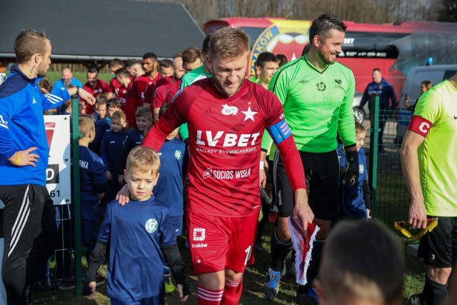 Jakub Błaszczykowski