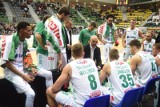 Wspólne oświadczenie wszystkich klubów Energa Basket Ligi na temat zakończenia sezonu i przyszłości polskiego basketu