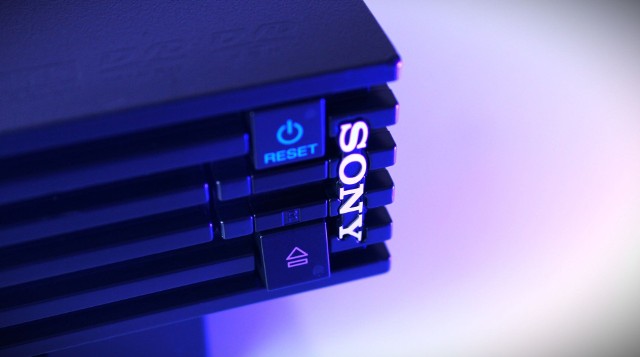 Sony ma problem przez hakerów, którzy wykradli dane osobowe pracowników z jednej z platform.