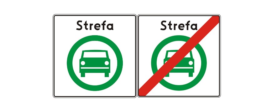 Źródło: Ministerstwo Infrastruktury