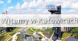 Nowy film promocyjny Katowic. Katowice zapraszają sto razy taniej niż Tusk [ZOBACZ WIDEO]