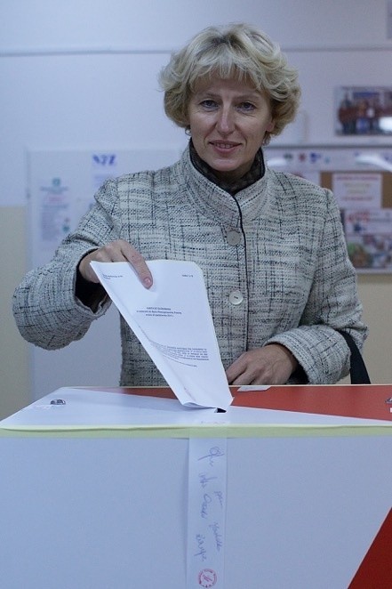 Jolanta Kawszyn