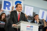 Europoseł Radosław Sikorski nie stanie do prawyborów prezydenckich