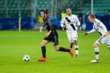 Gareth Bale kończy piłkarską karierę. Słynny Walijczyk powiedział pas w wieku 33 lat