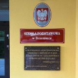 Władze Ropczyc planują likwidację Szkoły Podstawowej w Brzezówce