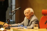 Profesor Bauman rezygnuje z doktora honoris causa DSW. Przez działania NOP?