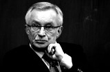 Zmarł Tomasz Wołek. Uznany dziennikarz, publicysta. Miał 74 lata