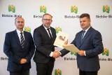 Bielsko-Biała: na budowę sześciu bloków komunalnych wejdzie nowy wykonawca