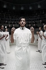 Serial "The Knick" od stycznia w HBO          