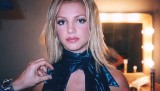 "Framing Britney Spears". Dokument o Britney Spears i ruchu #FreeBritney pokaże tragiczną historię wokalistki. Gdzie oglądać?