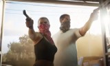 Trailer GTA VI. Rockstar Games opublikowało pierwszą zapowiedź gry. Kiedy premiera? - WIDEO