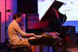 Wadowice. Na Junior Jazz Festival można wygrać stypendium prestiżowej uczelni Berklee w Bostonie