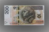 Podhale. Płacili zabawkowymi banknotami. Niektórzy sprzedawcy dali się nabrać