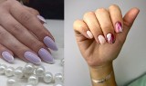 Jesienny manicure z lubelskich salonów. Sprawdź wrześniowe inspiracje na niesamowite paznokcie