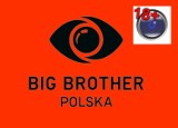 Big Brother 18+ 2019 ONLINE Na żywo gdzie oglądać za darmo? STREAM 24h w TVN7 i player.pl 3.06.2019 