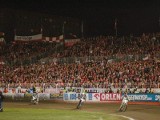 Na remont stadionu nie ma szans. Władze Bydgoszczy szukają lokalizacji pod budowę nowego 