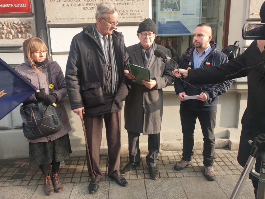 Szczepionka na COVID. Czy się szczepić? Nie wolno ludzi zmuszać do szczepień ani piętnować gdy ich odmawiają...