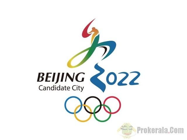 Igrzyska w Pekinie odbędą się po raz dugi, tym razem zimowe