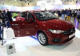 Fiat Tipo. Ceny wersji hatchback i kombi