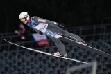 Skoki narciarskie. Maciej Kot na 10. miejscu w letniej Grand Prix w Courchevel. Była szansa na podium
