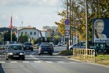 Tysiące metrów ulic i chodników odnowione