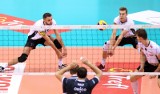 Trefl Gdańsk wygrał w Zawierciu. Szybki sukces podopiecznych Andrei Anastasiego