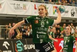 Szczypiornistki MKS FunFloor wracają do ligowego grania. Lublinianki podejmą w niedzielę mistrzynie Polski 