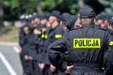 Aż 11 wolnych miejsc pracy w kołobrzeskiej policji! Chcą zatrudnić i nieźle płacą