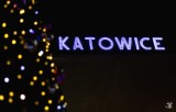 Katowice nocą cz. II Niezwykłe zdjęcia Tomasza Kozioła [ZDJĘCIA]