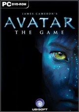 Avatar: The Game- premiera