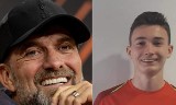Liga Europy. Liverpool zgłosił dwóch polskich piłkarzy do rozgrywek. Juergen Klopp da zagrać jednemu w meczu ze Spartą Praga?