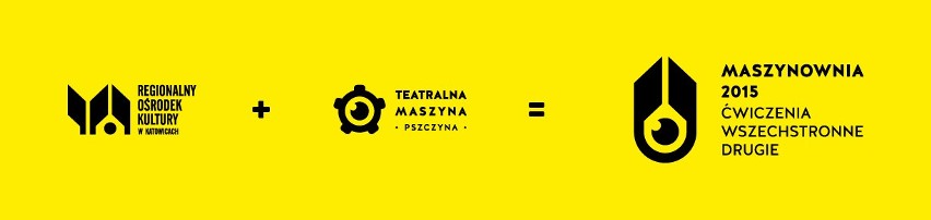 Pszczyna:Zostań wolontariuszem podczas tegorocznego festiwalu Teatralna Maszyna Pszczyna. TRWA NABÓR