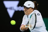 Australian Open. Świetny początek, a później festiwal błędów i porażka Igi Świątek. Tylko Łukasz Kubot jeszcze nie przegrał w Melbourne