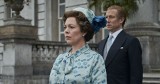 "The Crown". Śmierć Elżbiety II wpłynie na dalsze losy serialu? Jego twórcy podjęli ważną decyzję