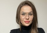 Beata Sokołowska - Kobiecą twarzą regionu 2022 w powiecie szydłowieckim w kategorii Córki. Zobaczcie zdjęcia