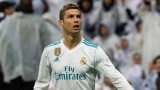Ronaldo chce wrócić do Manchesteru United. Gwiazdor Realu czuje się oszukany przez prezydenta klubu