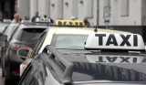 Grupa szczecińskich taksówkarzy chce maksymalnych stawek za przejazdy. Co na to radni?
