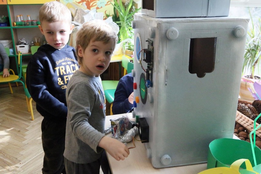 Przedszkola i żłobki  mogą zostać otwarte w Polsce 6 maja