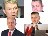 Poznaj TOP 5 liderów głosowania w kategorii Polityka, samorządność i społeczność lokalna