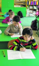 Reforma edukacji: Likwidacja gimnazjów! Wraca szkoła powszechna