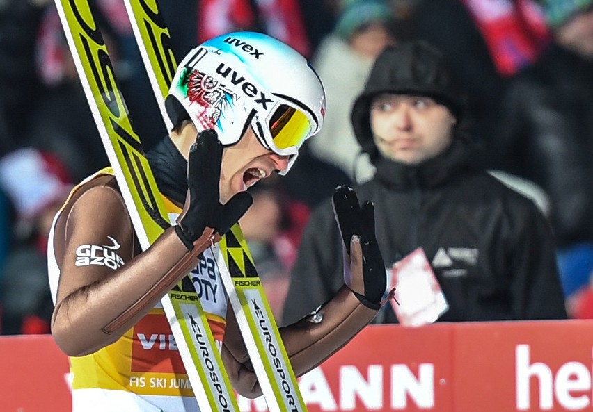 Skoki narciarskie: Puchar Świata w Willingen - 28-29.01 [TRANSMISJA TV, ONLINE, LIVE]
