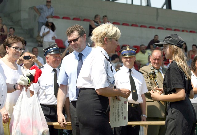 Na poniedziałkowym zarządzie regionu łódzkiego PO padły opinie, że kryzys w organizacji zapoczątkowany został rozpadem prywatnego związku posłanki Agnieszki Hanajczyk i burmistrza Jacka Lipińskiego