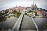 Wyprzedaże w Polsce i Niemczech. Sprawdziliśmy różnice