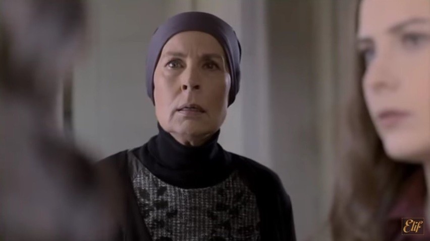 "Elif" odcinek 614. Arzu mdleje w domu Melek! Rodzina Emiroğlu jej pomoże? [STRESZCZENIE ODCINKA]