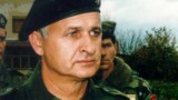 Serbski zbrodniarz wojenny pisze książkę w piotrkowskim areszcie. O czym?