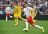 Zagraniczne powołania na EURO U-21 2017. Milik i Zieliński wystąpią na turnieju!
